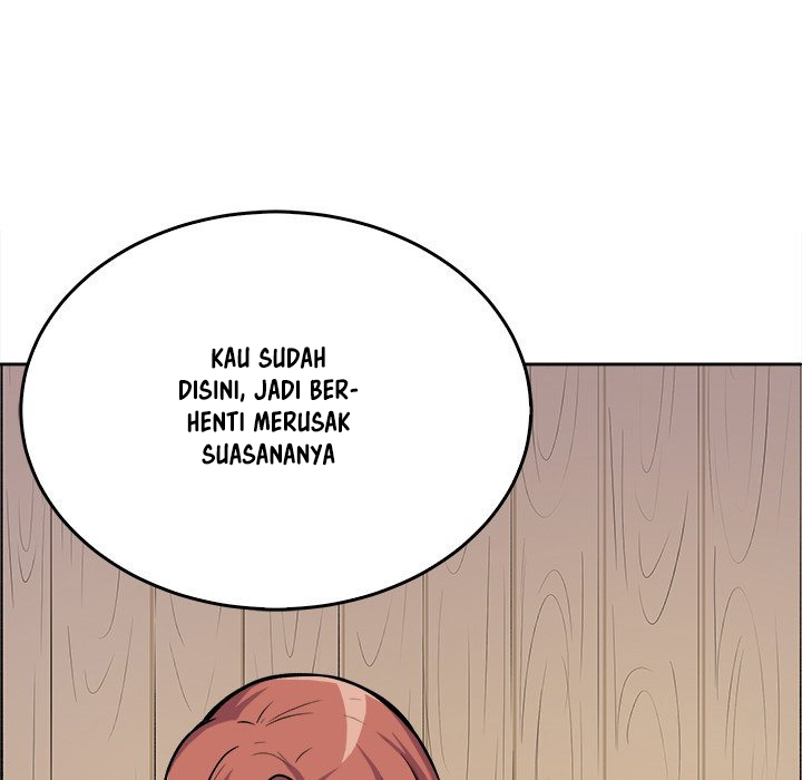 image-komik-the-ark-is-me-chapter-40-90/145