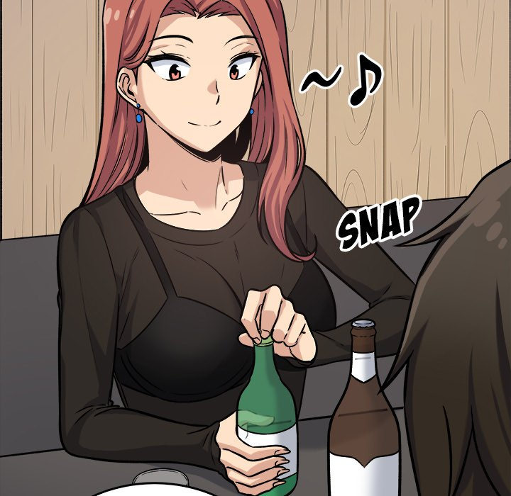 image-komik-the-ark-is-me-chapter-40-91/145