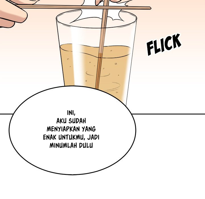 image-komik-the-ark-is-me-chapter-40-93/145