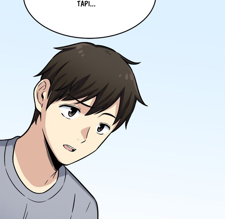 image-komik-the-ark-is-me-chapter-40-98/145