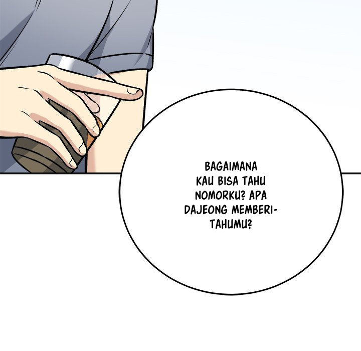 image-komik-the-ark-is-me-chapter-40-99/145