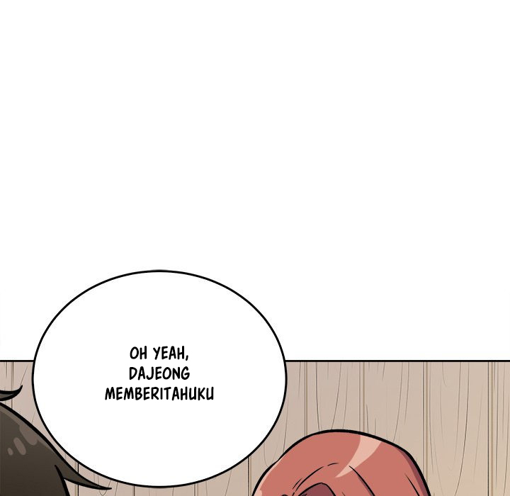 image-komik-the-ark-is-me-chapter-40-100/145