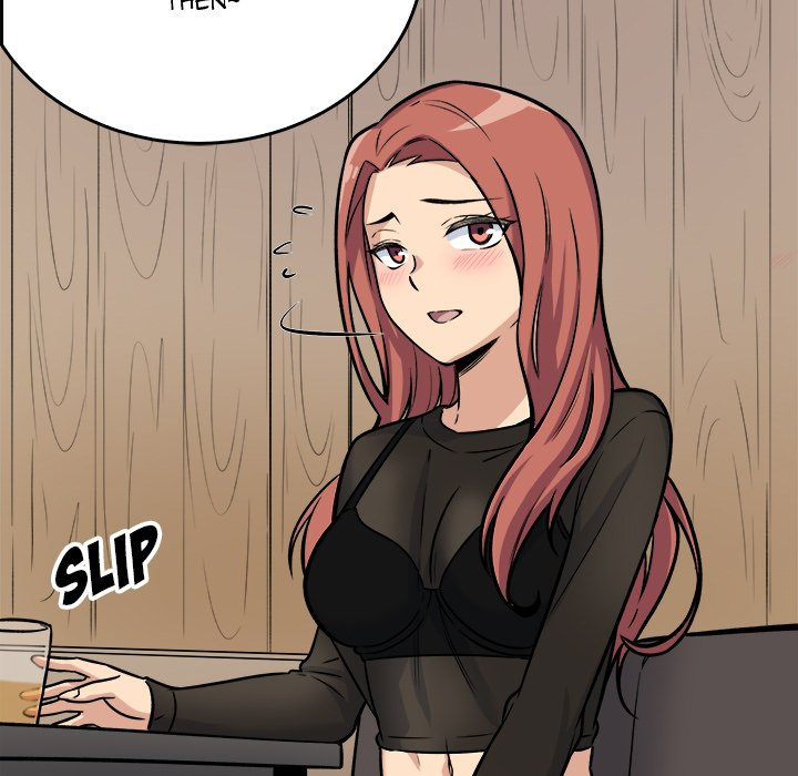 image-komik-the-ark-is-me-chapter-40-103/145