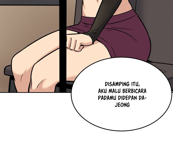 image-komik-the-ark-is-me-chapter-40-104/145