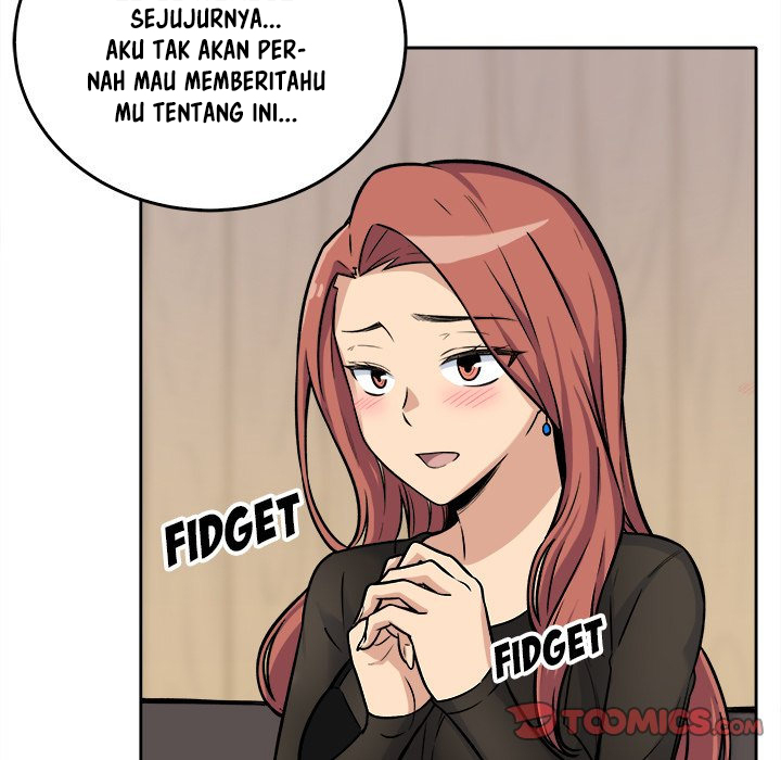 image-komik-the-ark-is-me-chapter-40-107/145