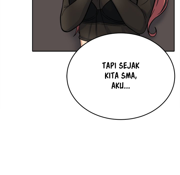 image-komik-the-ark-is-me-chapter-40-108/145