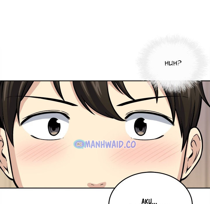 image-komik-the-ark-is-me-chapter-40-109/145