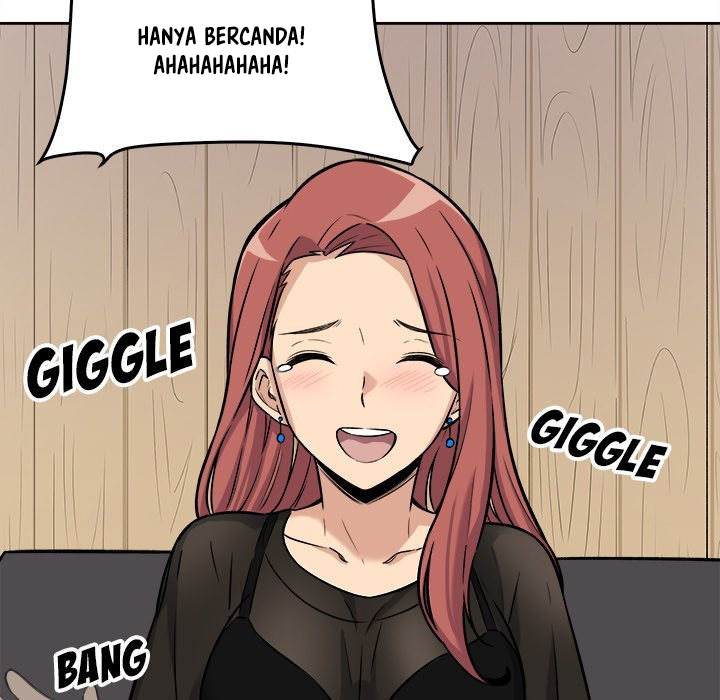 image-komik-the-ark-is-me-chapter-40-111/145