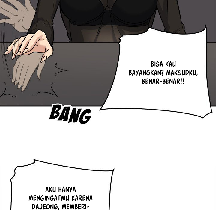 image-komik-the-ark-is-me-chapter-40-112/145