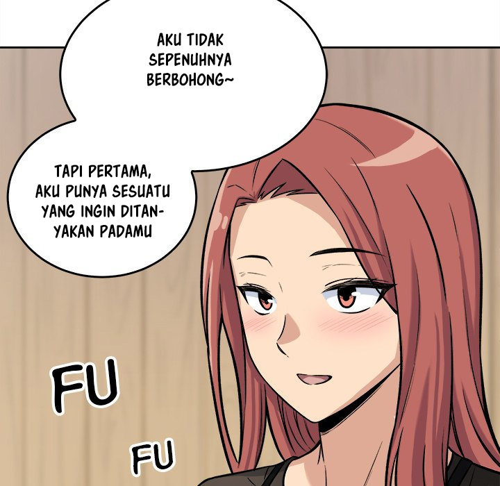 image-komik-the-ark-is-me-chapter-40-115/145