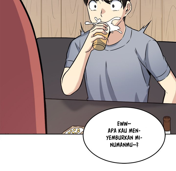 image-komik-the-ark-is-me-chapter-40-118/145