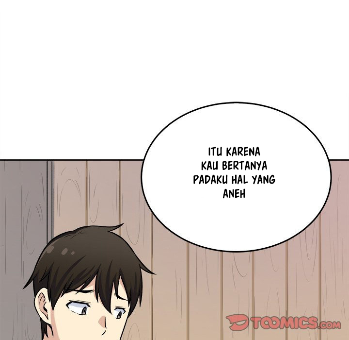 image-komik-the-ark-is-me-chapter-40-119/145