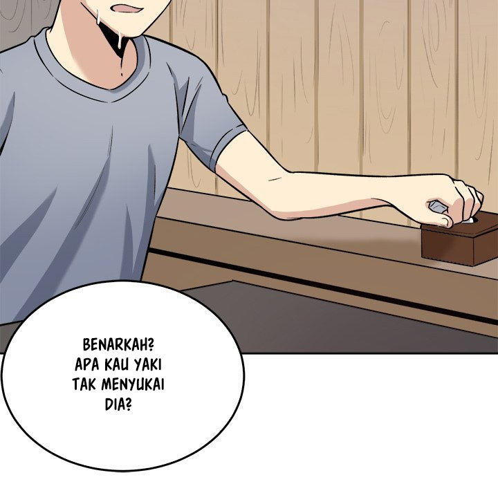 image-komik-the-ark-is-me-chapter-40-120/145