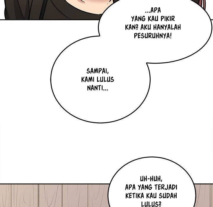 image-komik-the-ark-is-me-chapter-40-122/145