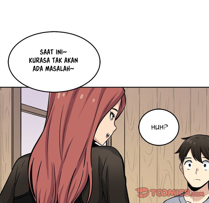 image-komik-the-ark-is-me-chapter-40-125/145