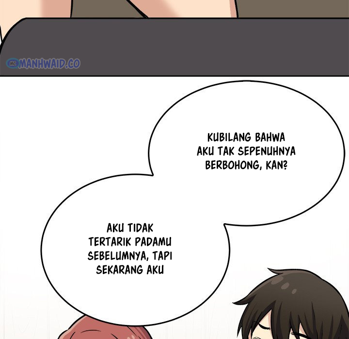 image-komik-the-ark-is-me-chapter-40-127/145