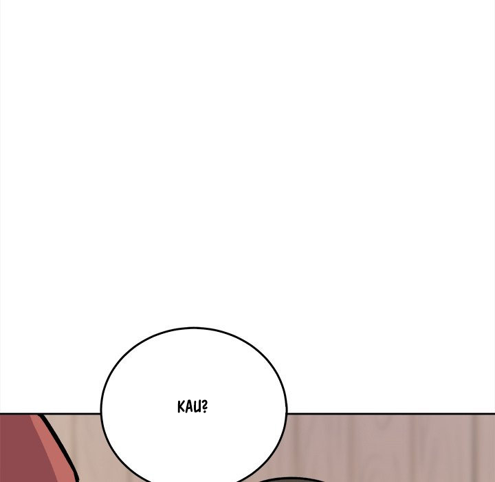 image-komik-the-ark-is-me-chapter-40-129/145