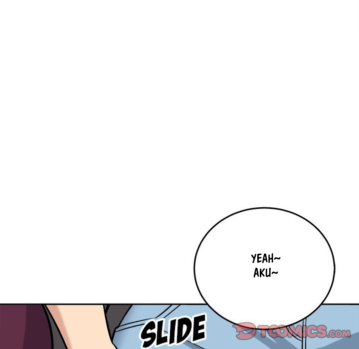 image-komik-the-ark-is-me-chapter-40-131/145