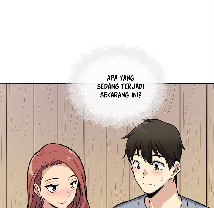 image-komik-the-ark-is-me-chapter-40-133/145