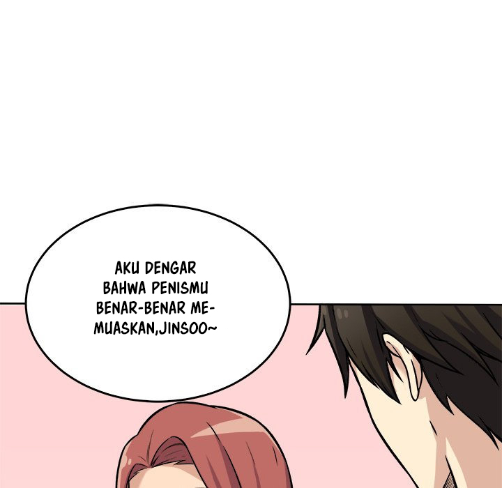 image-komik-the-ark-is-me-chapter-40-135/145