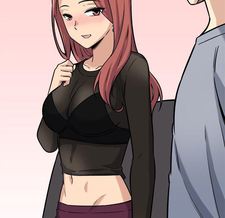 image-komik-the-ark-is-me-chapter-40-136/145