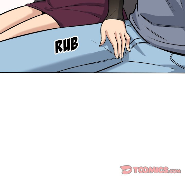 image-komik-the-ark-is-me-chapter-40-137/145