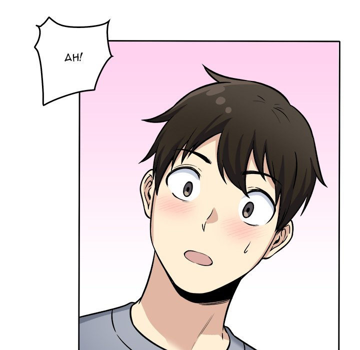 image-komik-the-ark-is-me-chapter-40-138/145