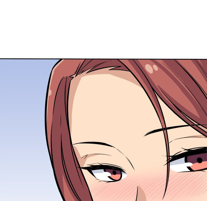 image-komik-the-ark-is-me-chapter-40-141/145