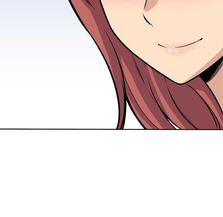 image-komik-the-ark-is-me-chapter-40-142/145