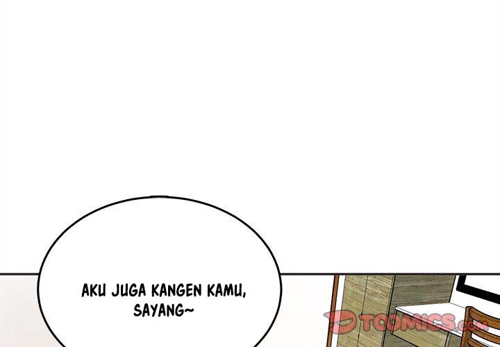 image-komik-the-ark-is-me-chapter-43-3/154