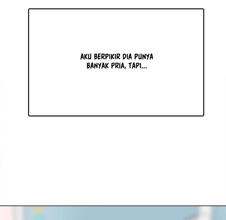 image-komik-the-ark-is-me-chapter-43-10/154