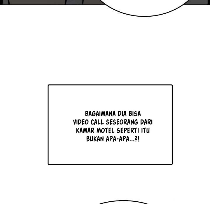 image-komik-the-ark-is-me-chapter-43-15/154