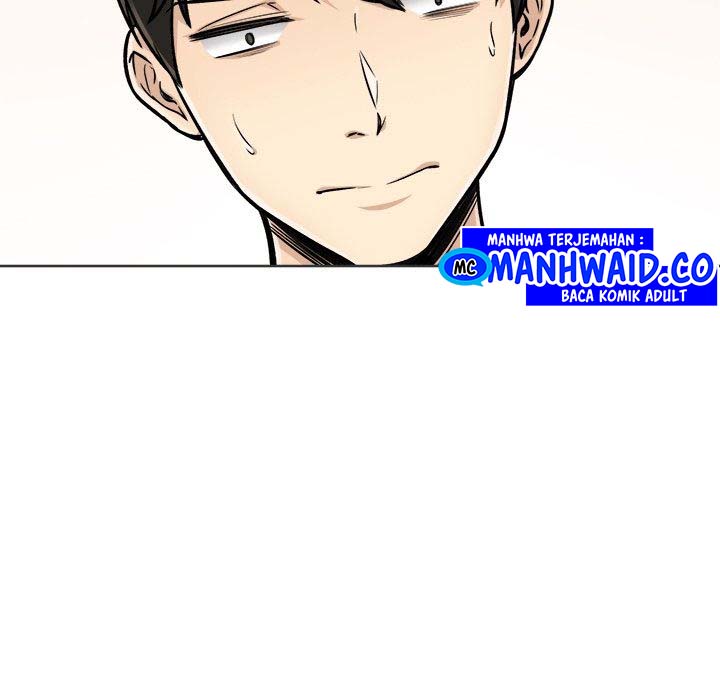 image-komik-the-ark-is-me-chapter-43-24/154