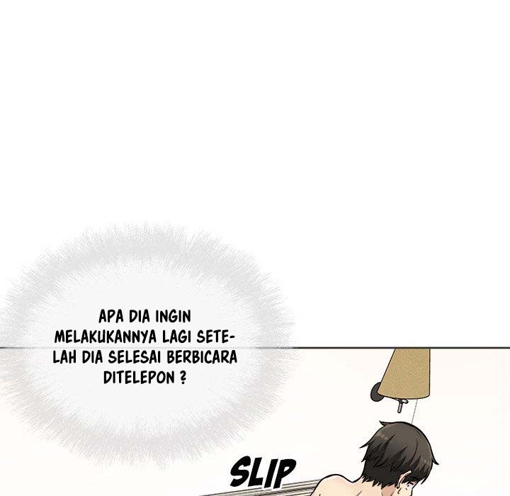 image-komik-the-ark-is-me-chapter-43-25/154