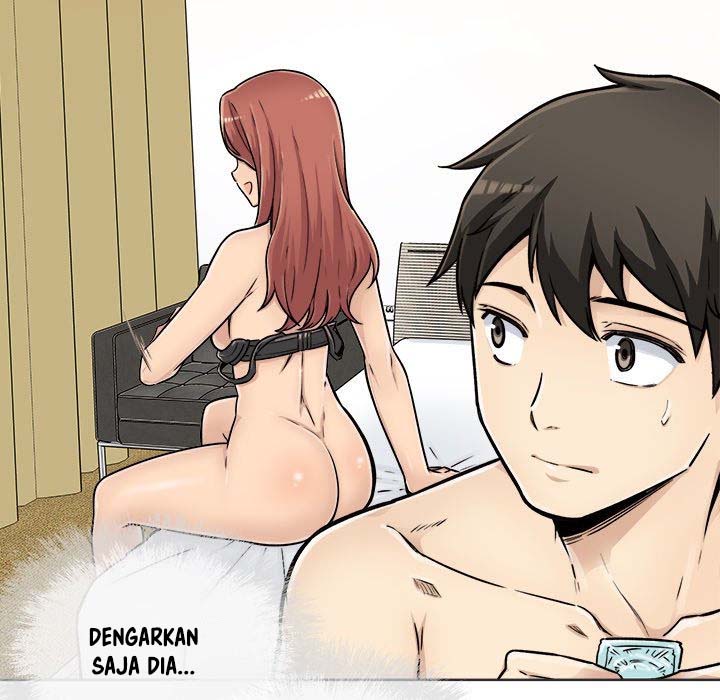 image-komik-the-ark-is-me-chapter-43-28/154