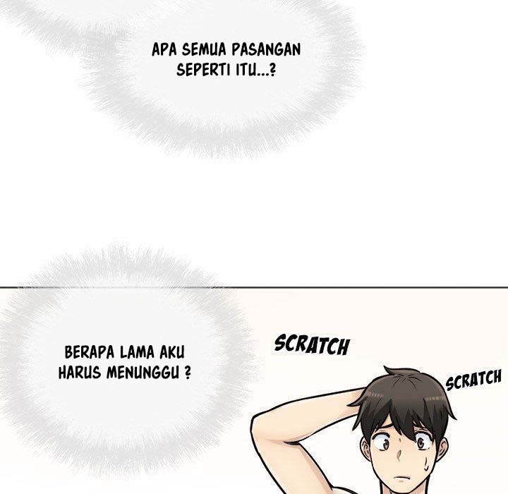 image-komik-the-ark-is-me-chapter-43-29/154