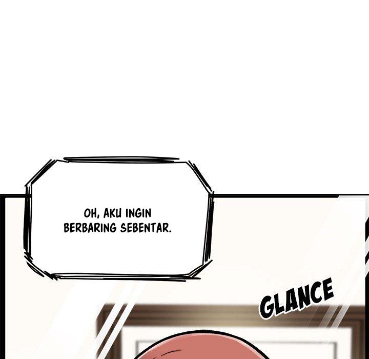 image-komik-the-ark-is-me-chapter-43-37/154