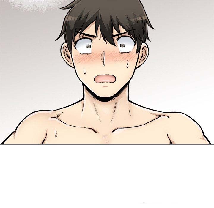 image-komik-the-ark-is-me-chapter-43-45/154