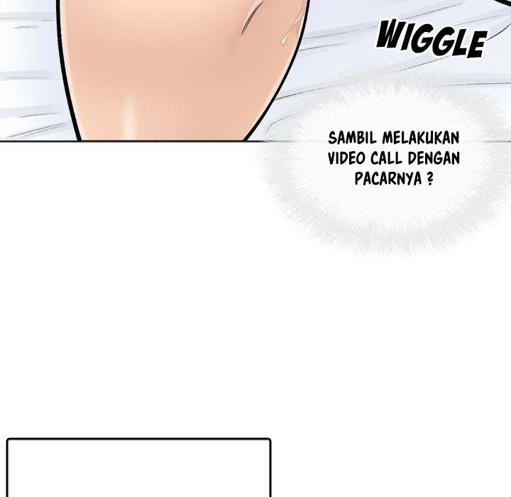 image-komik-the-ark-is-me-chapter-43-47/154