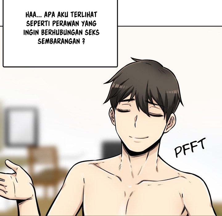 image-komik-the-ark-is-me-chapter-43-48/154