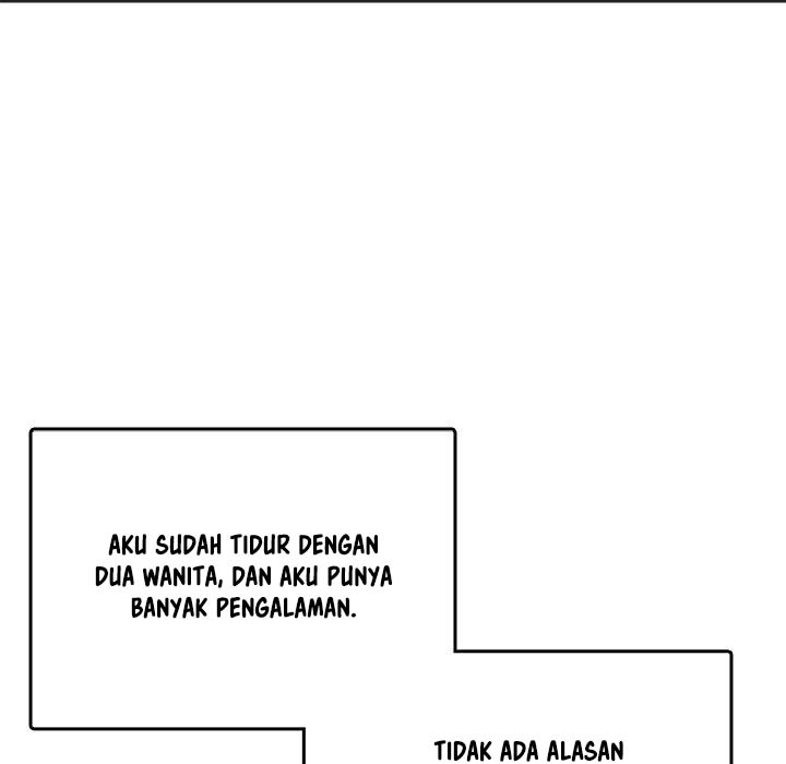 image-komik-the-ark-is-me-chapter-43-49/154