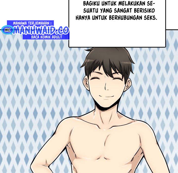 image-komik-the-ark-is-me-chapter-43-50/154