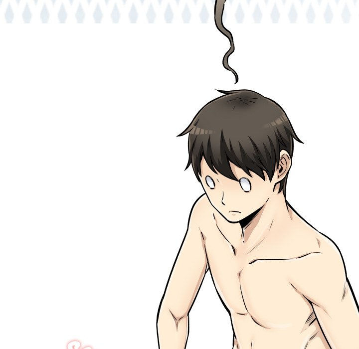 image-komik-the-ark-is-me-chapter-43-52/154