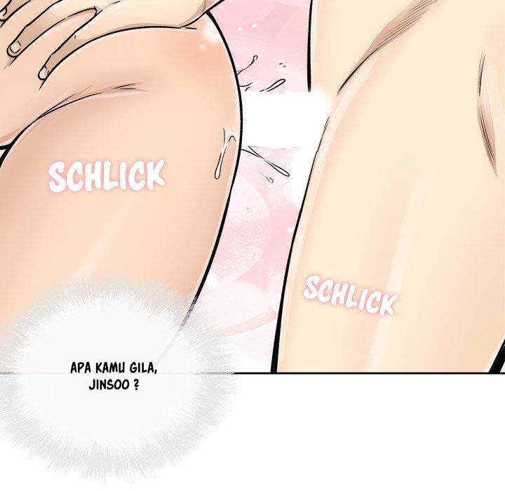 image-komik-the-ark-is-me-chapter-43-55/154