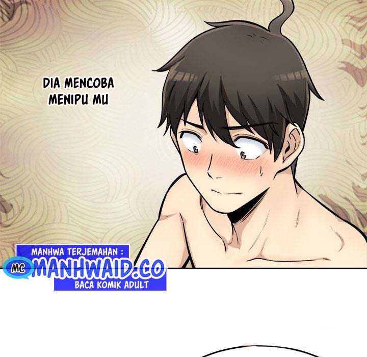 image-komik-the-ark-is-me-chapter-43-57/154