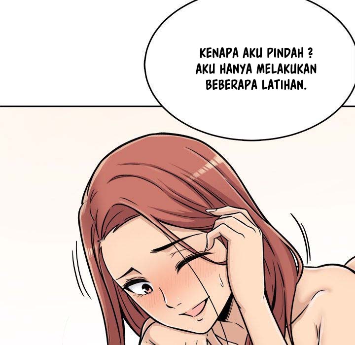 image-komik-the-ark-is-me-chapter-43-58/154