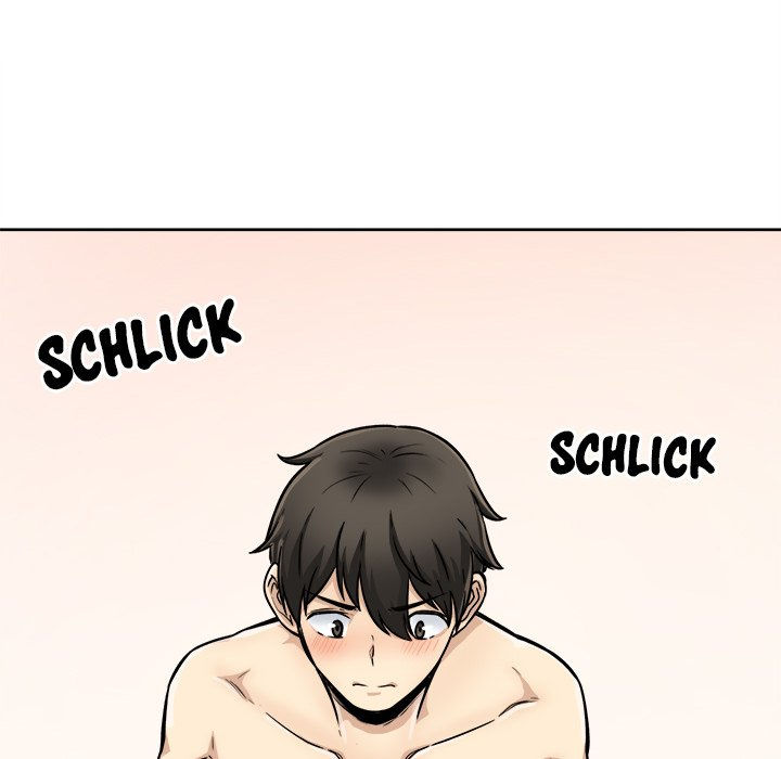 image-komik-the-ark-is-me-chapter-43-60/154