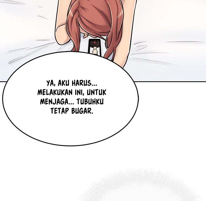 image-komik-the-ark-is-me-chapter-43-62/154