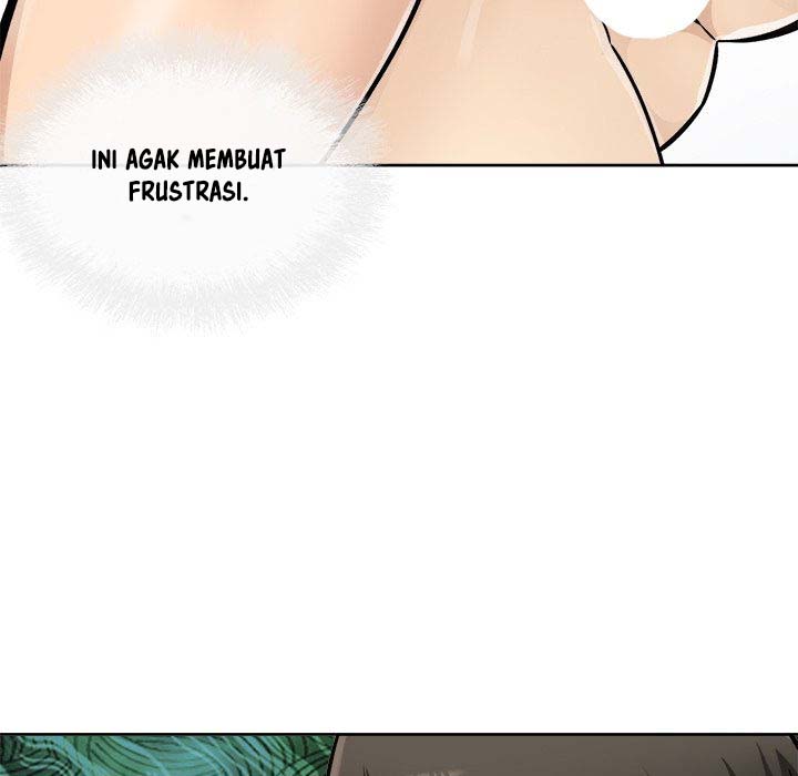 image-komik-the-ark-is-me-chapter-43-64/154