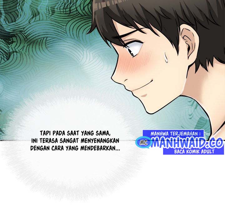 image-komik-the-ark-is-me-chapter-43-65/154